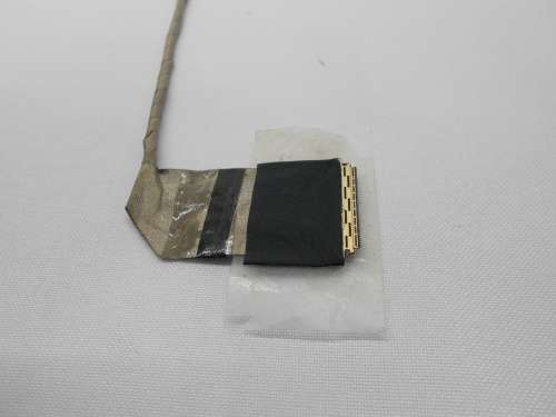 Acer Aspire 5741 40pin LCD Screen Display Cable DC020010L10